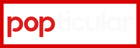 Popticular