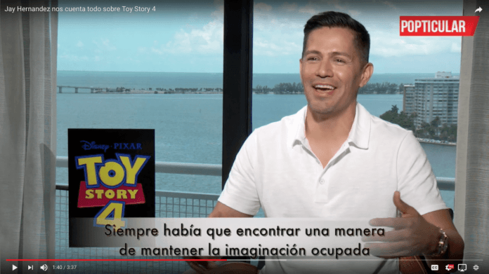 Screen Shot 2019-10-04 at 4.37.40 PM