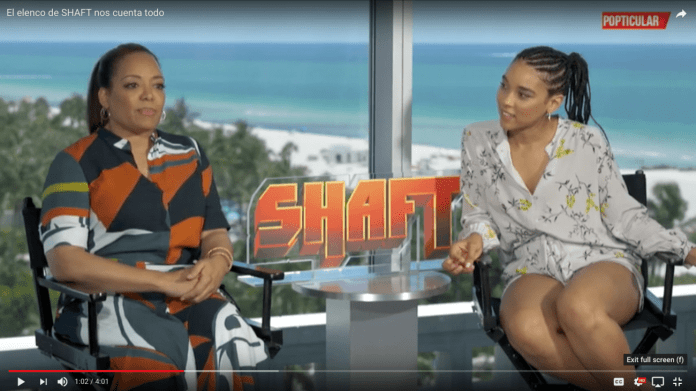 Screen Shot 2019-10-04 at 5.04.37 PM