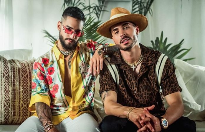reykon-y-maluma-se-unen-para-su-cancion-latina-740778