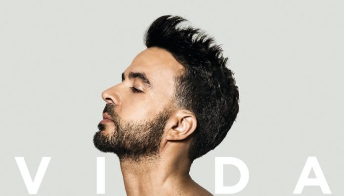 79ad3973-e4db-46c9-84d9-851ed71bfa51-Luis-Fonsi-Vida