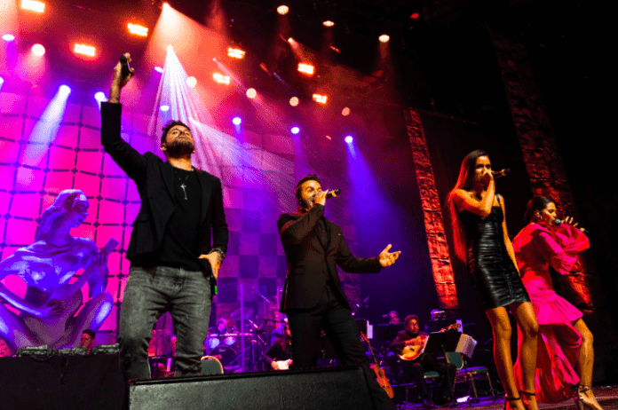 Screenshot 2019-10-25 04.39.42