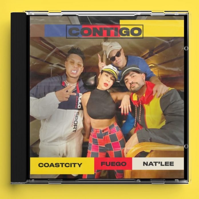 ab126b9c-8d35-4ac4-a619-91ba2b3bfe92