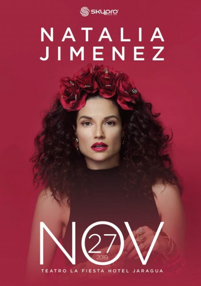 ad88234e0019a96af8a9f0109a8f5523