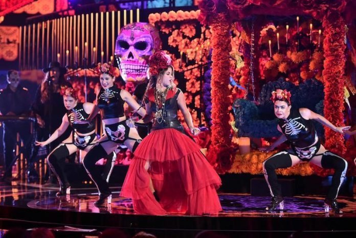 b6082bc0-1270-4aa6-b9d5-52736048339c