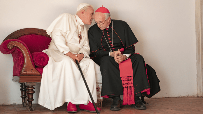 the_two_popes_1280