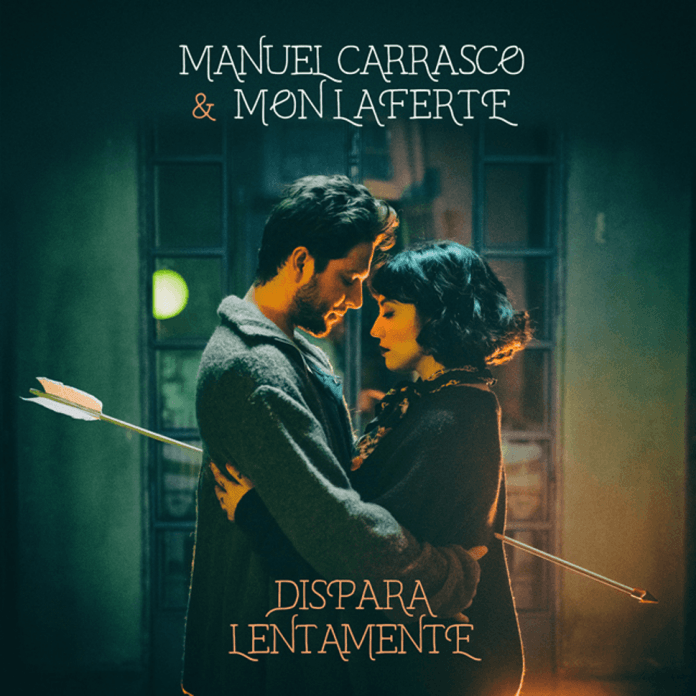 123461_mon Dispara-lentamente