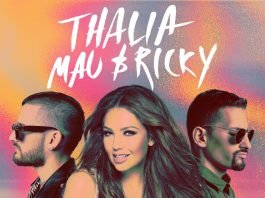 Thalia-Mau-y-Ricky