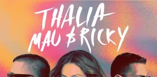 Thalia-Mau-y-Ricky