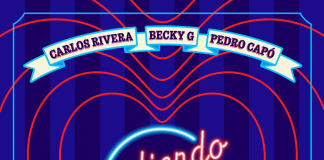 Perdiendo la cabeza