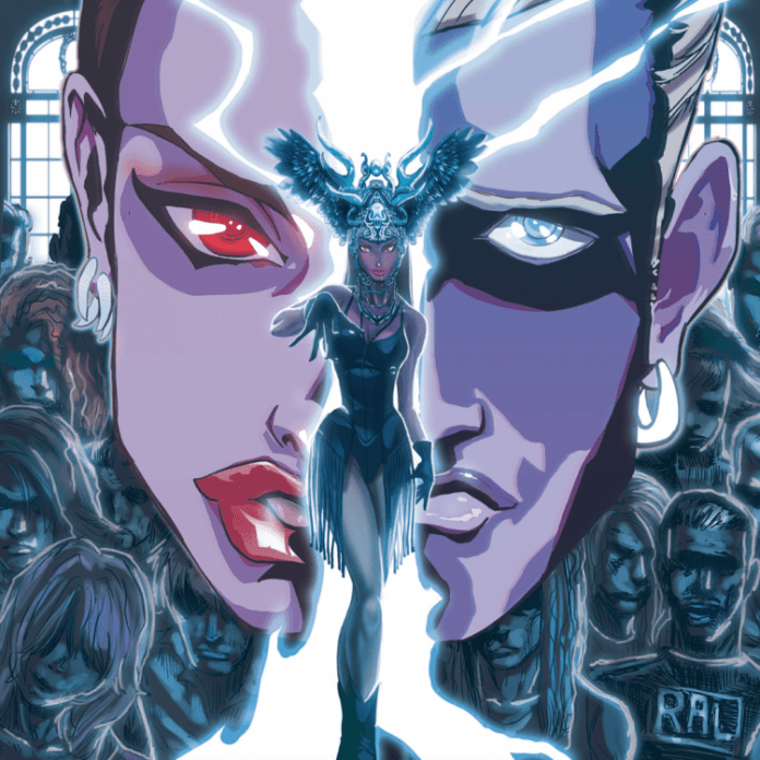 Screen Shot 2020-02-18 at 3.08.47 PM