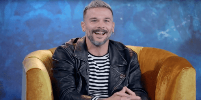 Screen Shot 2020-02-25 at 9.58.19 PM