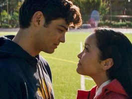 To-All-The-Boys-I-ve-Loved-Before