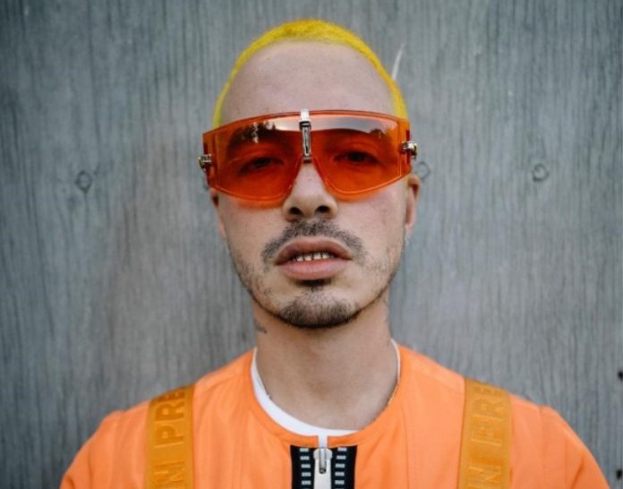 Balvin_amarillo