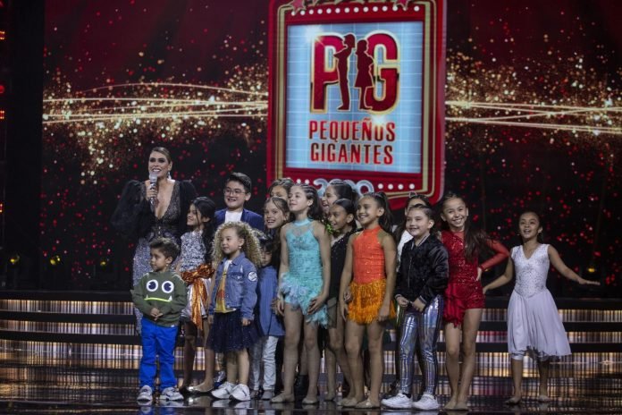 Ellos-pasan-la-siguiente-etapa-de-Pequenos-Gigantes