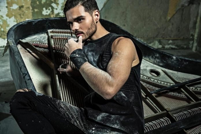 PHOTO-2019-09-13-14-19-47