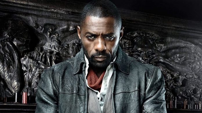 anglo_2000x1125_idriselba_gunslinger