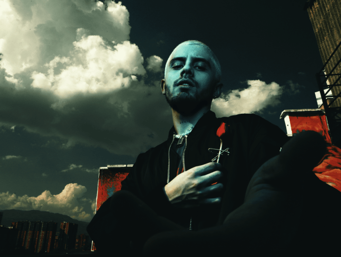 eb33d0c6-a62b-4c8e-a90b-13b955466ca3