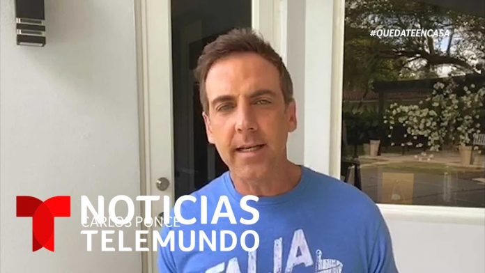 CarlosPonce-Telemundo
