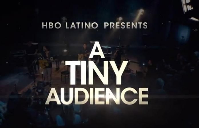 serie-a-tiny-audience-de-hbo-815350