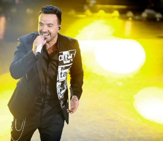 fortuna de luis fonsi