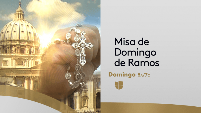 2572c2c6-2725-46f3-9abc-5f5747887f2b