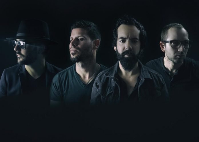 31f97075-9c31-4006-9ed8-375a052b54d0