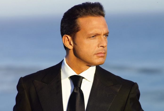 cuanto gana luis miguel cuanto gana luis miguel