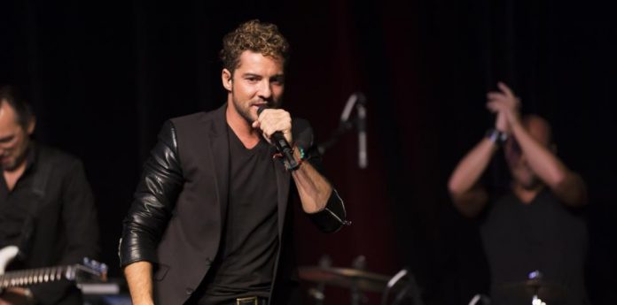 5db87ed0dc03f De Cuanto es la fortuna de David Bisbal?