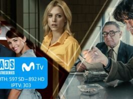 AtreseriesMovistarCol