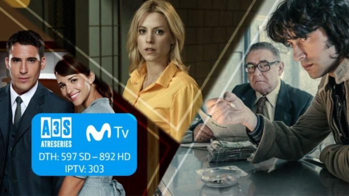 AtreseriesMovistarCol AtreseriesMovistarCol