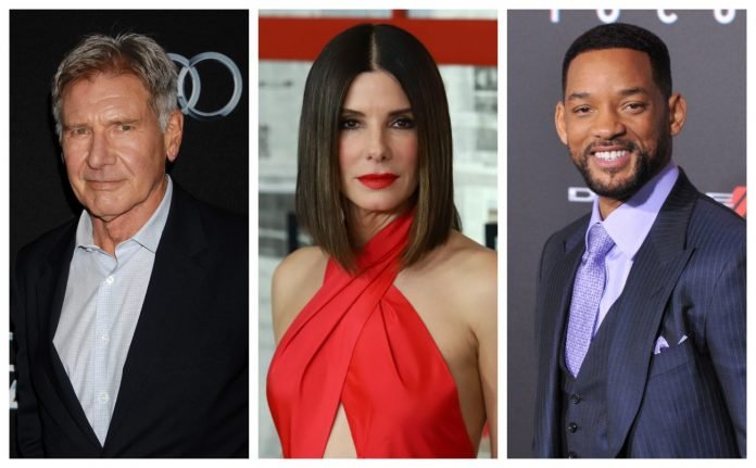 actores mejor pagados actores mejor pagados