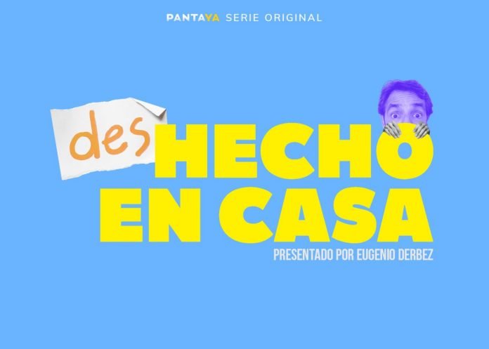 DesHechoEnCasa_Horizontal