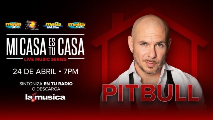 PITBULL_MI_CASA_ALT_1920x1080