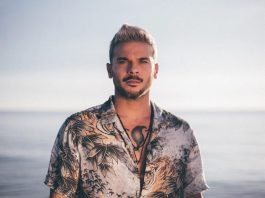 fortuna de pedro capo
