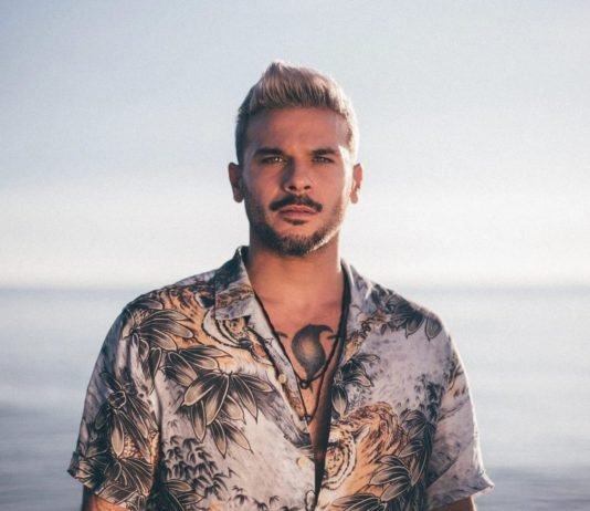 fortuna de pedro capo