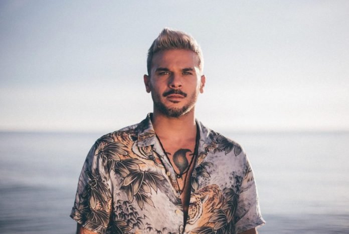 fortuna de pedro capo fortuna de pedro capo