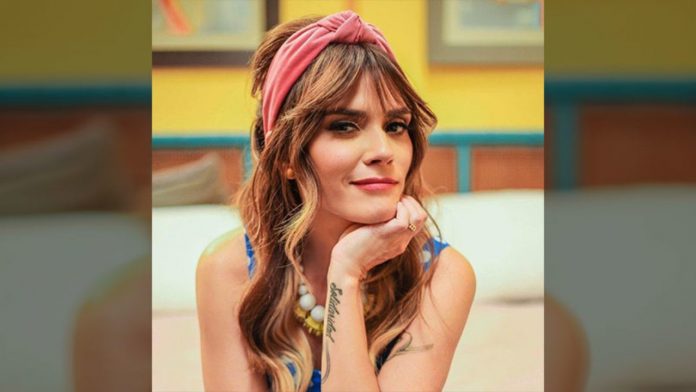 kany-garcia_la-libreta_th-1280x720