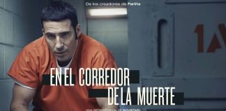 Miguel Ángel Silvestre