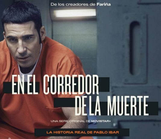 Miguel Ángel Silvestre