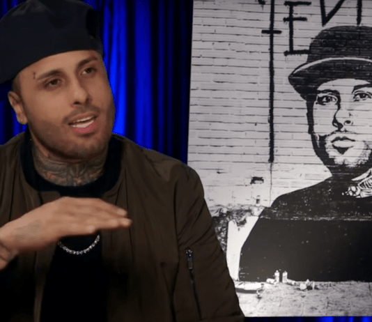 fortuna de nicky jam
