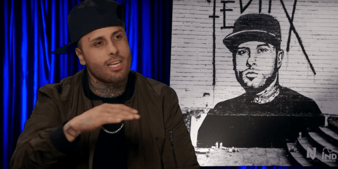 fortuna de nicky jam fortuna de nicky jam