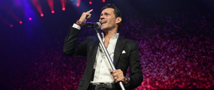cuanto gana marc anthony cuanto gana marc anthony