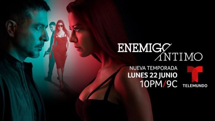 Enemigo_Intimo