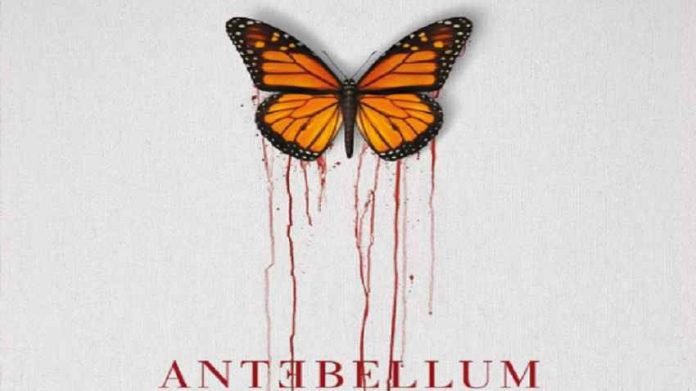 Antebellum-Movie-2020-Janelle