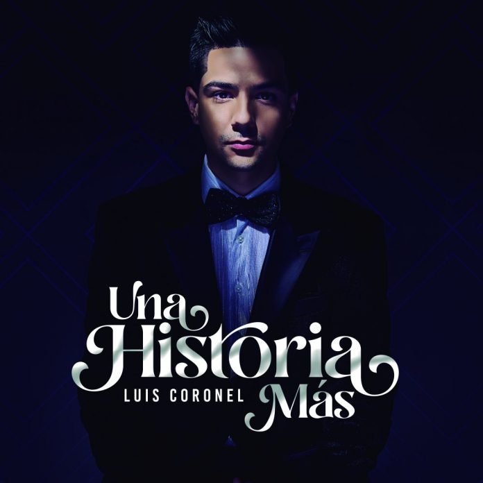 COVER - UNA HISTORIA MAS