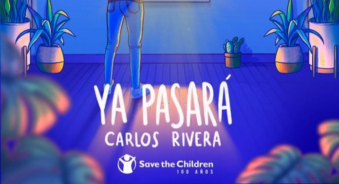 Carlos-RiveraYaPasara