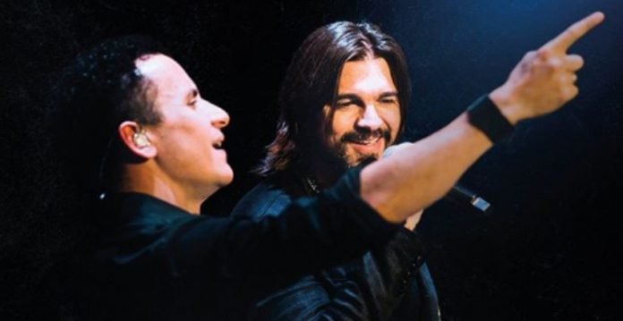 Fonseca-Juanes