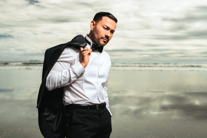 Frankie J 2