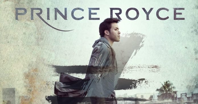 fortuna de prince royce fortuna de prince royce